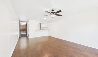 1015 Aoloa Pl 252, Kailua, HI 96734