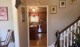 69 SCOTT RUN Cir, Bear, DE 19701