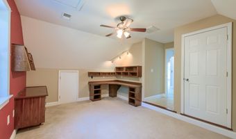 8597 Doar Rd, Awendaw, SC 29429