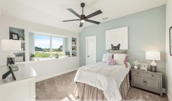 214 Comanche Trl, Alvarado, TX 76009