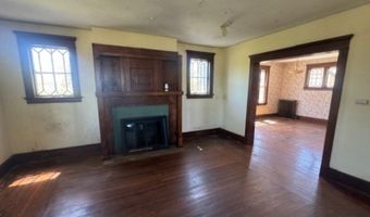 25 Prospect Ave, Andover, NJ 07821
