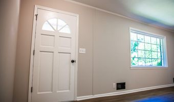280 May Ave, Lincolnton, GA 30817