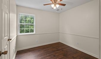 925 Keller Rd, Afton, TN 37616