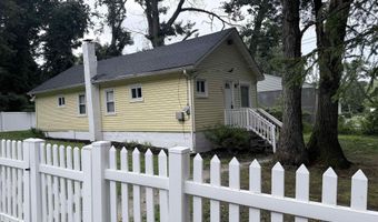 244 Nelson Ave, Atco, NJ 08004