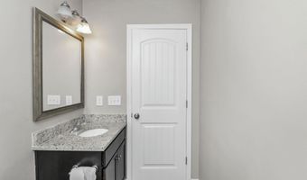 968 Beaufort Farm Rd, Blythewood, SC 29016