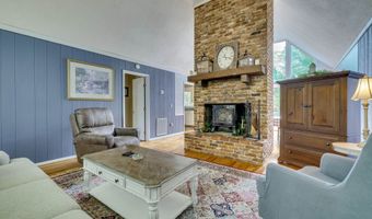 45 Daisy Ln, Barnwell, SC 29812