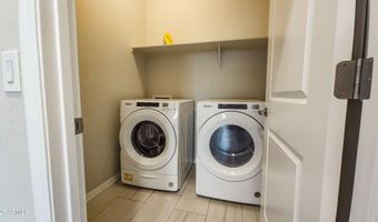11007 W PIERCE St, Avondale, AZ 85323