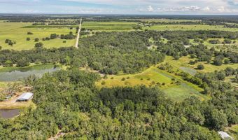 NW HWY 70, Arcadia, FL 34266