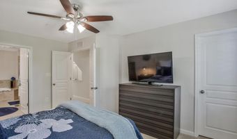 20 BOUCHER Pl, Annapolis, MD 21403