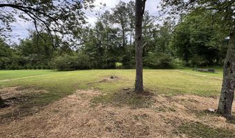 304 Cash Town, Aragon, GA 30104
