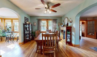 314 W Columbia St, Albion, NE 68620