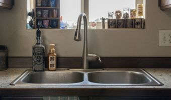 910 N 1930 E, Ballard, UT 84066