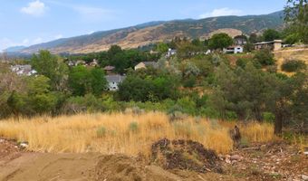 795 E ABBY Ln 5, Bountiful, UT 84010