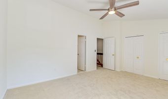 6 BELVEDERE Ct, Annapolis, MD 21403