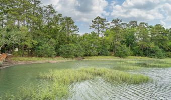 285 De La Gaye Pt, Beaufort, SC 29902