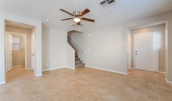 647 Moonlight Stroll St, Henderson, NV 89002