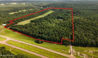 3024 Us-84, Brookhaven, MS 39601