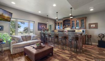 128 Riverside Ln, Buhl, ID 83316