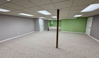 1091 Big Bear Rd, Barnes, KS 66933