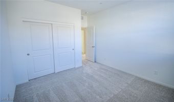 552 Parkwind Ln, Las Vegas, NV 89138