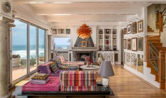 5143 Shore Dr, Carlsbad, CA 92008