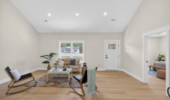 0- Lot 1 Fox Hall Dr, Amherst, VA 24521