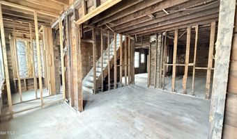 55 Broad St, Amsterdam, NY 12010