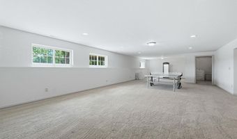 103 MacTavish Ct, Angola, IN 46703