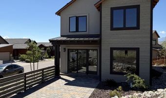 2922 Portrush Dr, Genoa, NV 89411