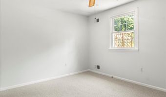 4708 SELLMAN Rd, Beltsville, MD 20705