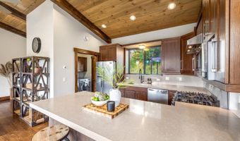 2310 Old Trail Rd A, Avon, CO 81620