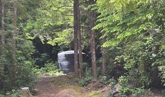 56399 CHRISTOPHER Rd, Bandon, OR 97411