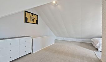 32 EAST St, Annapolis, MD 21401