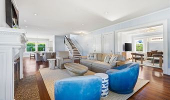 125 Cedar Ave, Allenhurst, NJ 07711