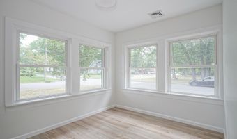 123 12th St, Absecon, NJ 08201