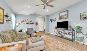 6615 NW Gregory St, Bentonville, AR 72713
