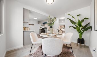 313 S Almansor St 9, Alhambra, CA 91801