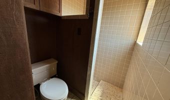 1901 W Briscoe Ave, Artesia, NM 88210