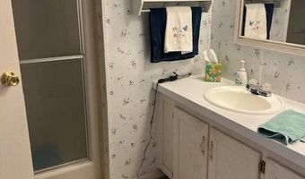 622 Tulip Cir W, Auburndale, FL 33823