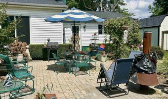 21790 McPhall, Armada, MI 48005