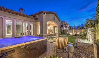 1980 Alcova Ridge Dr, Las Vegas, NV 89135
