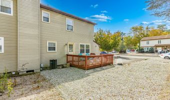 34 Denville St A, Barnegat, NJ 08005