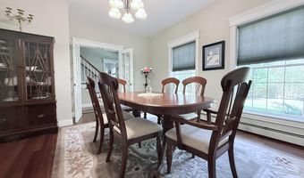 134 Pine Ledge Rd, Bangor, ME 04401