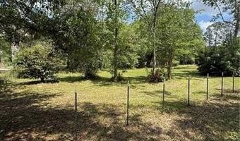 72730 5TH Avenue Lot A, Abita Springs, LA 70420