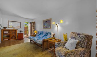 2065 Kanoe St A, Kihei, HI 96753