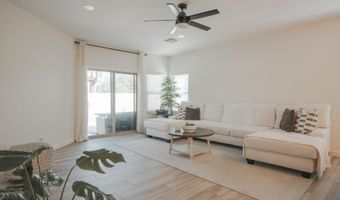 29015 N 51st Pl, Cave Creek, AZ 85331