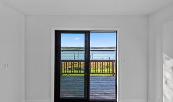 57555 PARKERSBURG Rd, Bandon, OR 97411