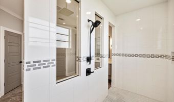 6134 Creekwater Dr, Alexander, AR 72002