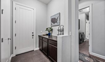 3331 N ACACIA Way, Buckeye, AZ 85396