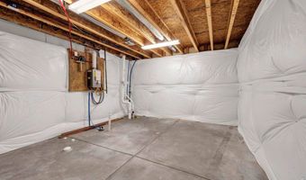 16005 Quandary Loop, Broomfield, CO 80023